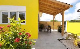 One Happy Stay Santa Cruz - Casita